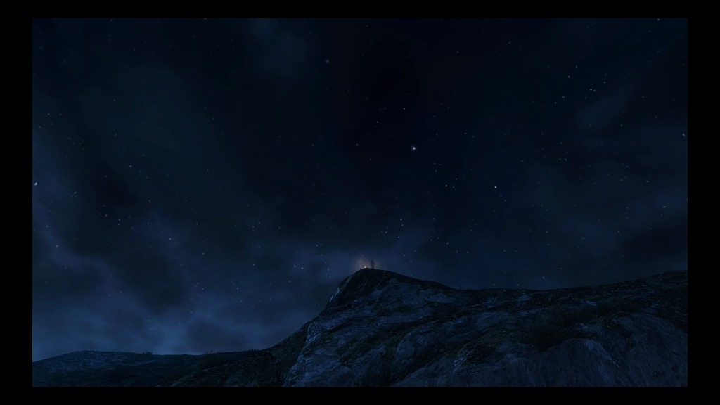 Dear%20Esther_%20Landmark%20Edition_2017