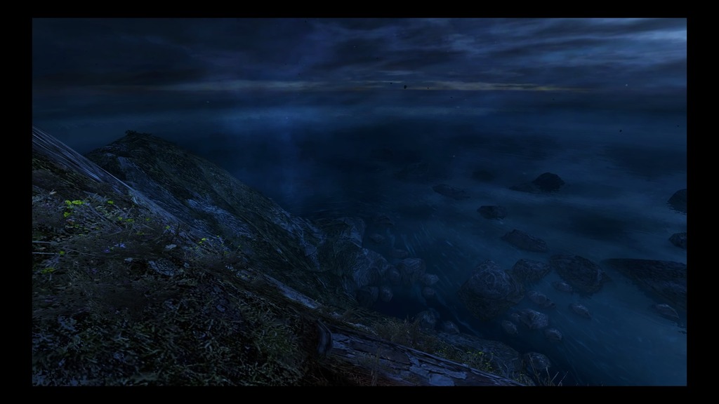 Dear%20Esther_%20Landmark%20Edition_2017