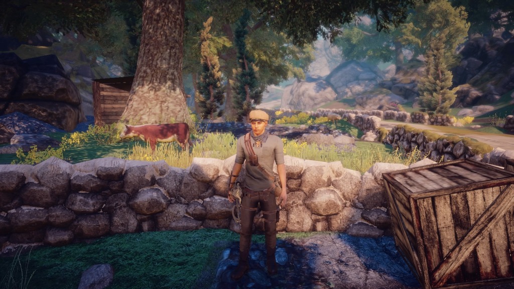 Adams%20Venture_%20Origins_2017051221564