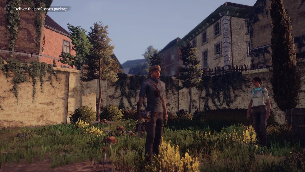 Adams%20Venture_%20Origins_2017051222001