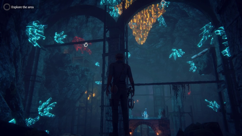 Adams%20Venture_%20Origins_2017051223134