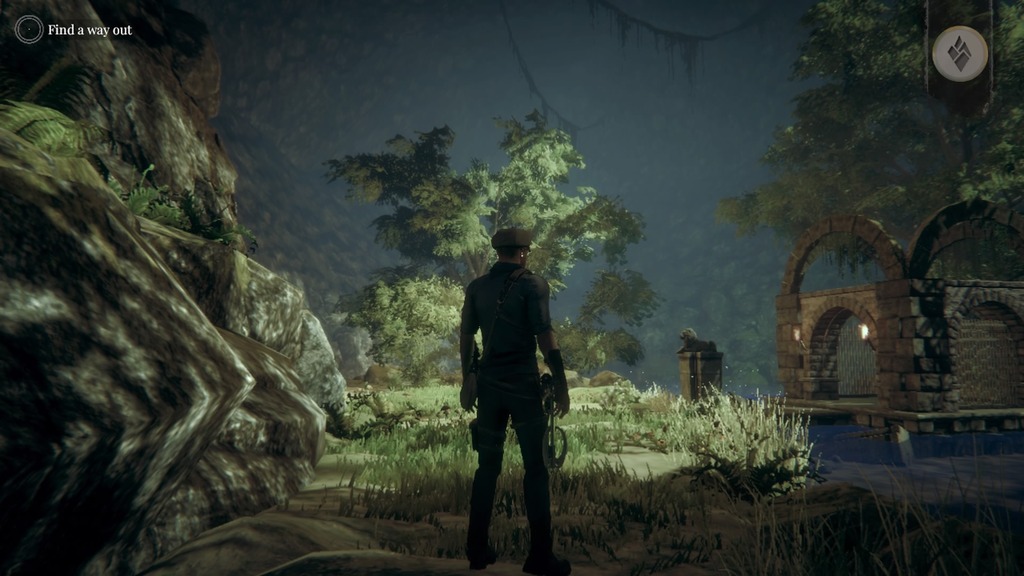 Adams%20Venture_%20Origins_2017051223312