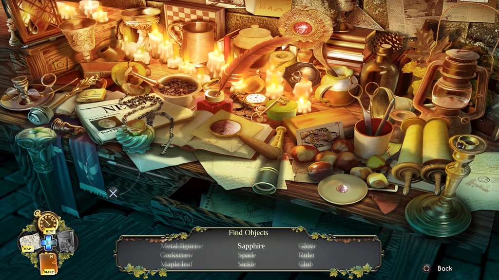 Enigmatis_%20The%20Ghosts%20of%20Maple%2