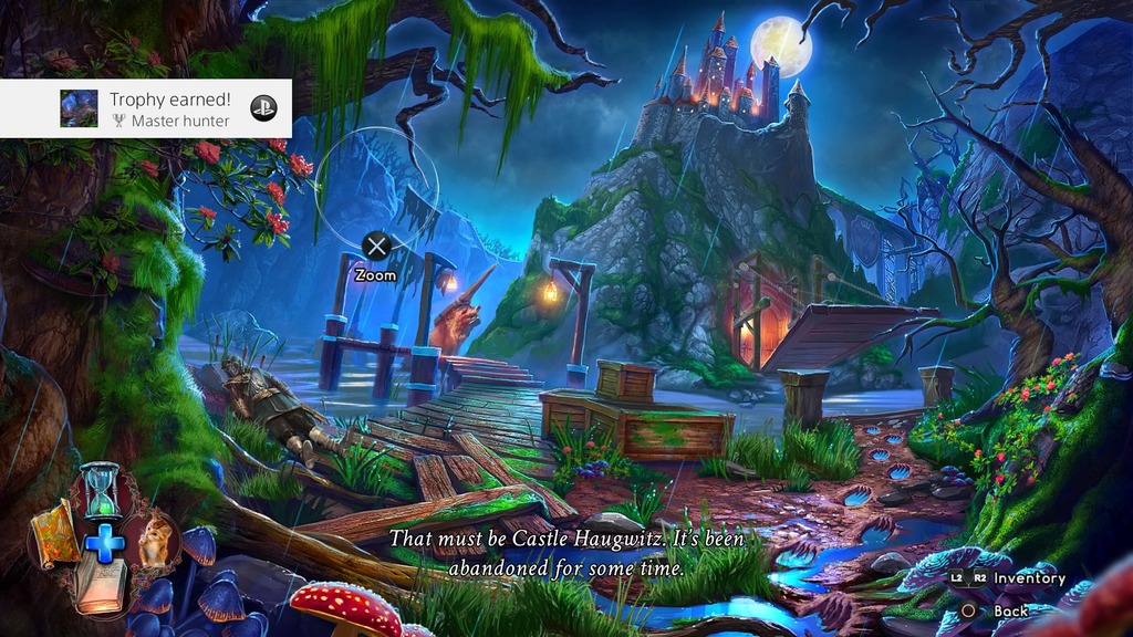 Grim%20Legends_%20The%20Forsaken%20Bride