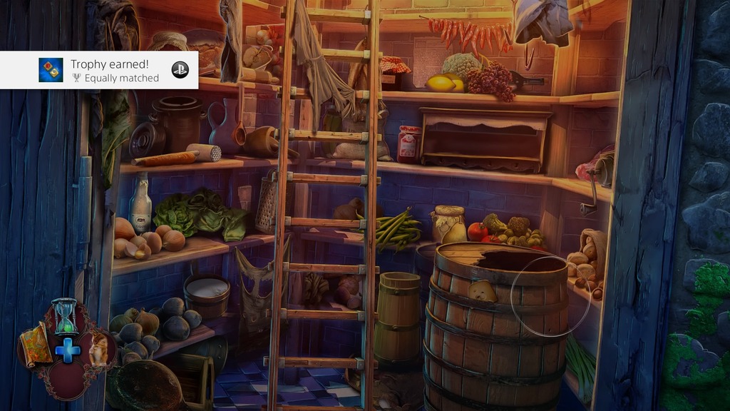 Grim%20Legends_%20The%20Forsaken%20Bride