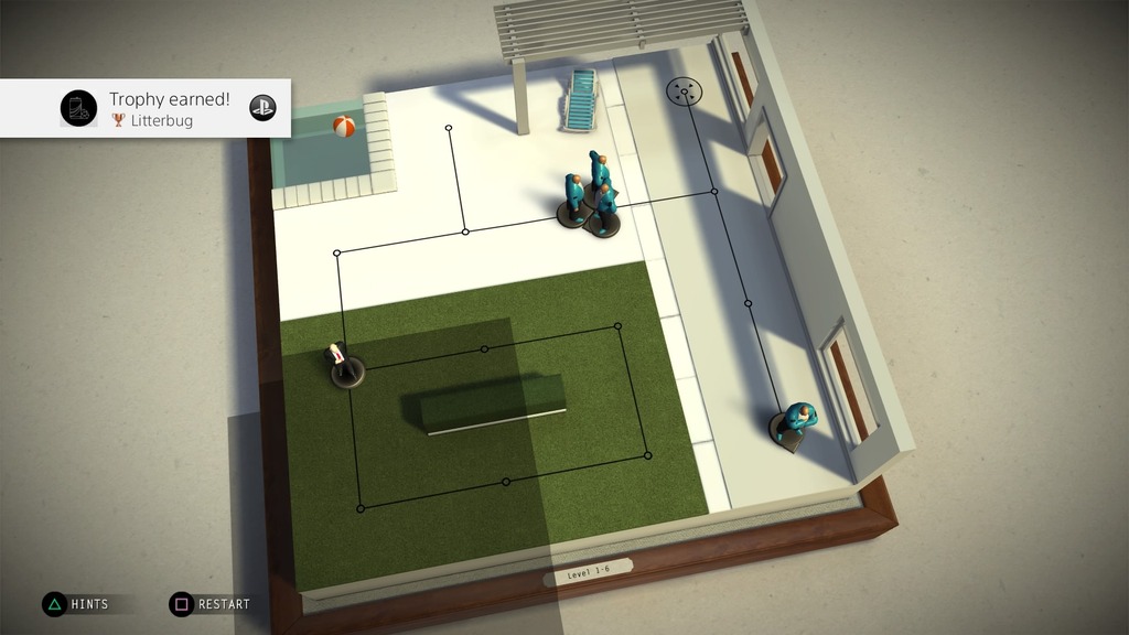 Hitman%20GO_%20Definitive%20Edition_2017