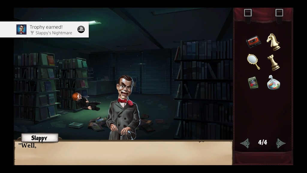 Goosebumps_%20The%20Game_20170627221418.