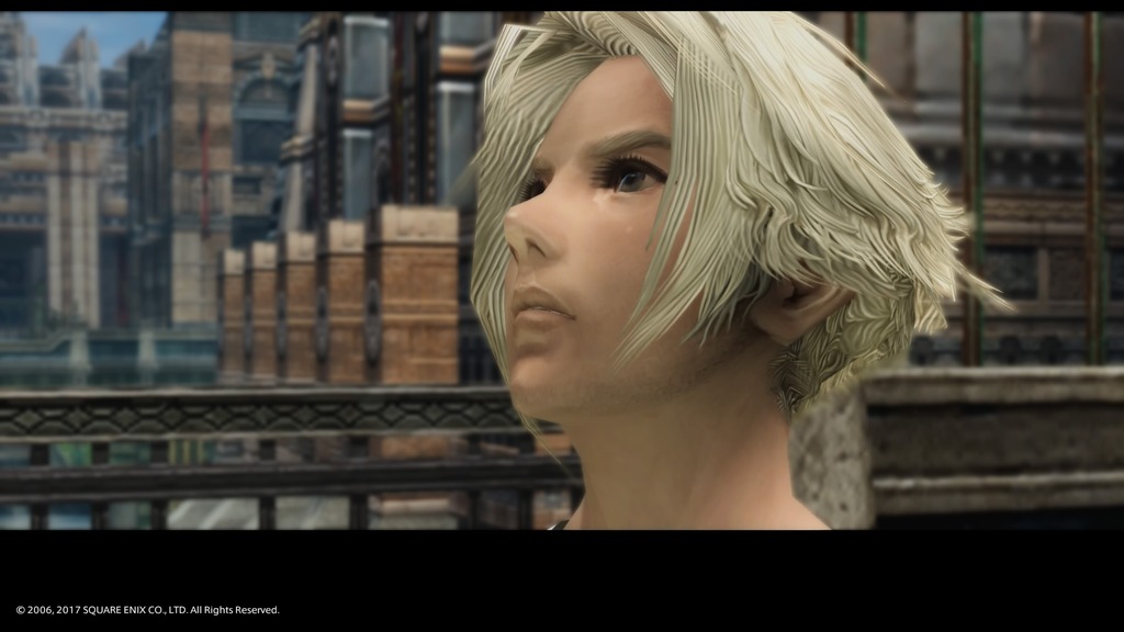 FINAL%20FANTASY%20%20THE%20ZODIAC%20AGE_