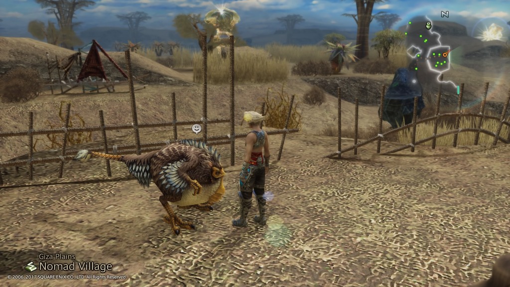 FINAL%20FANTASY%20%20THE%20ZODIAC%20AGE_