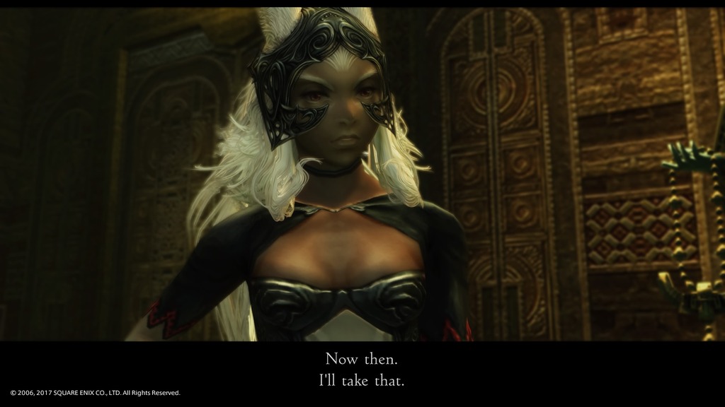 FINAL%20FANTASY%20%20THE%20ZODIAC%20AGE_