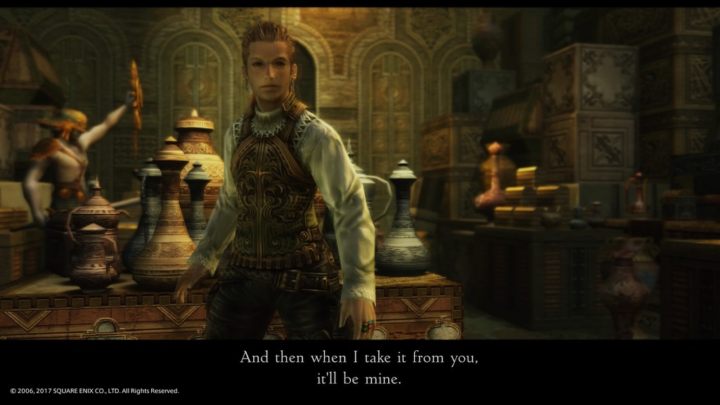 FINAL%20FANTASY%20%20THE%20ZODIAC%20AGE_