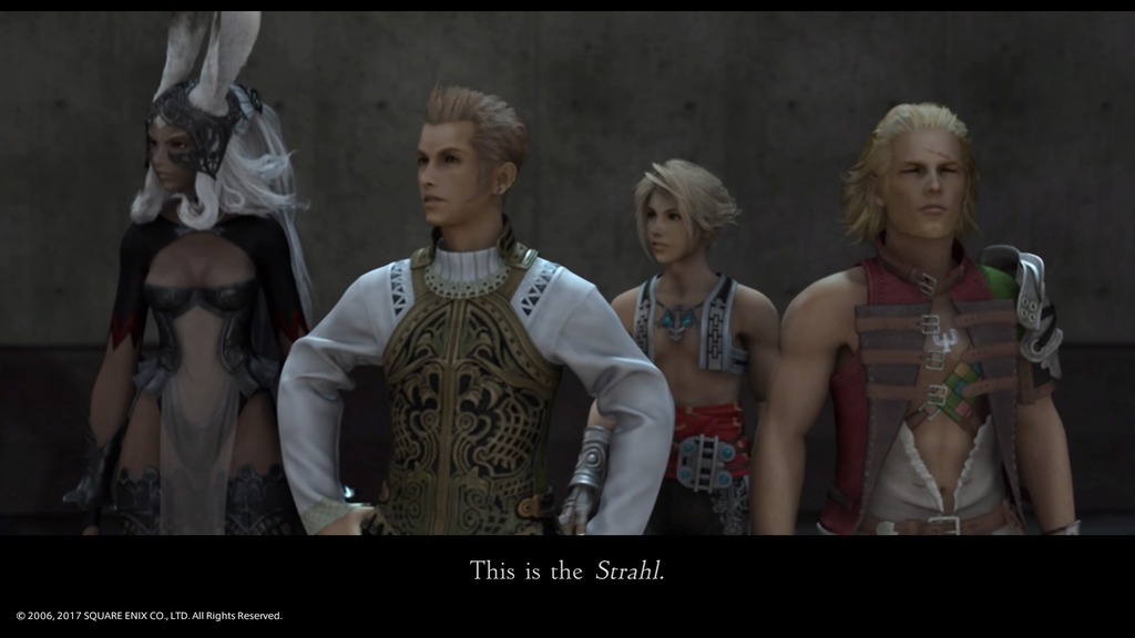 FINAL%20FANTASY%20%20THE%20ZODIAC%20AGE_