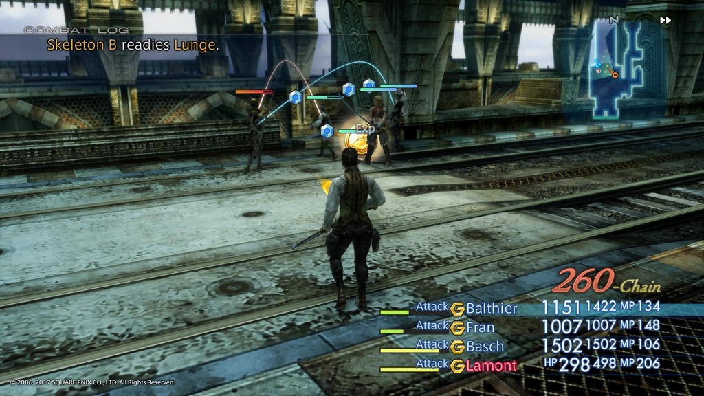 FINAL%20FANTASY%20%20THE%20ZODIAC%20AGE_