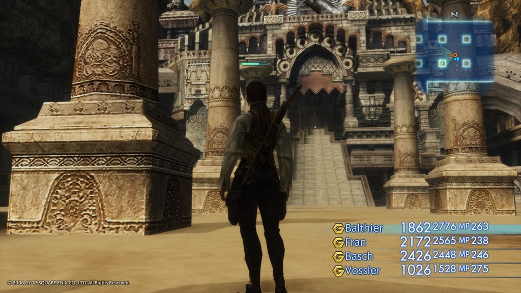 FINAL%20FANTASY%20%20THE%20ZODIAC%20AGE_