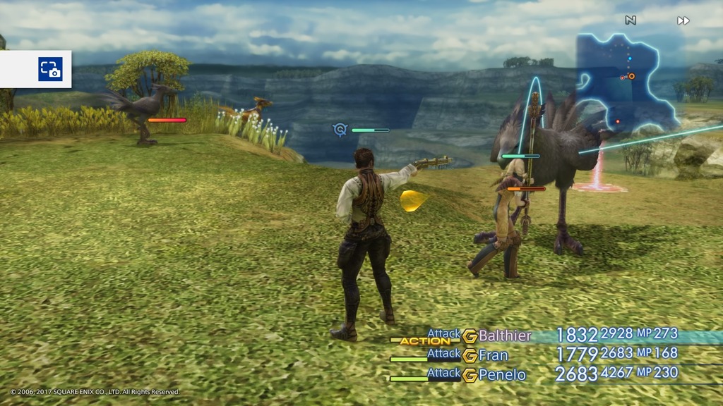 FINAL%20FANTASY%20%20THE%20ZODIAC%20AGE_