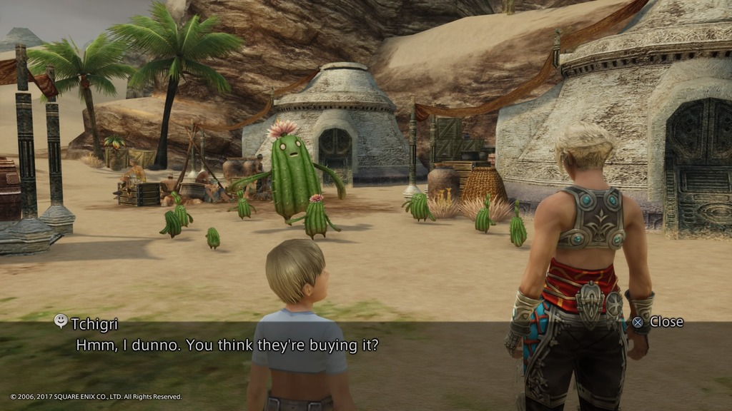 FINAL%20FANTASY%20%20THE%20ZODIAC%20AGE_