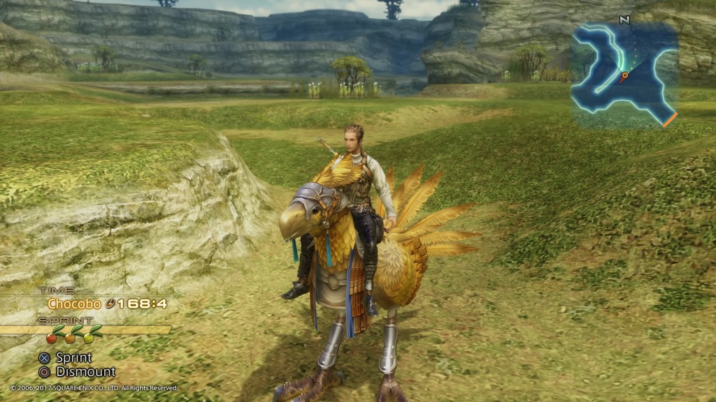 FINAL%20FANTASY%20%20THE%20ZODIAC%20AGE_