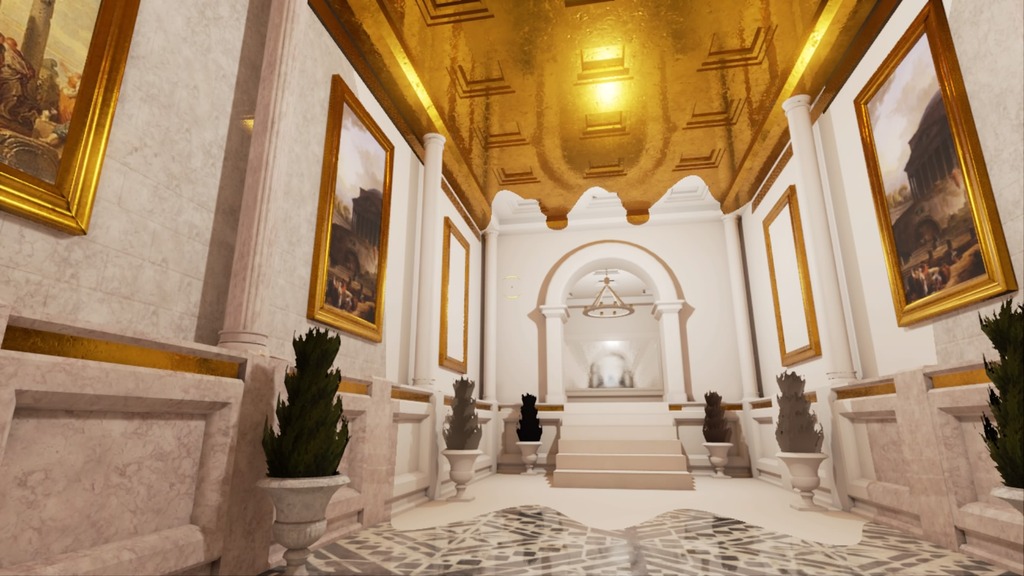 Pneuma_%20Breath%20of%20Life_20170709185