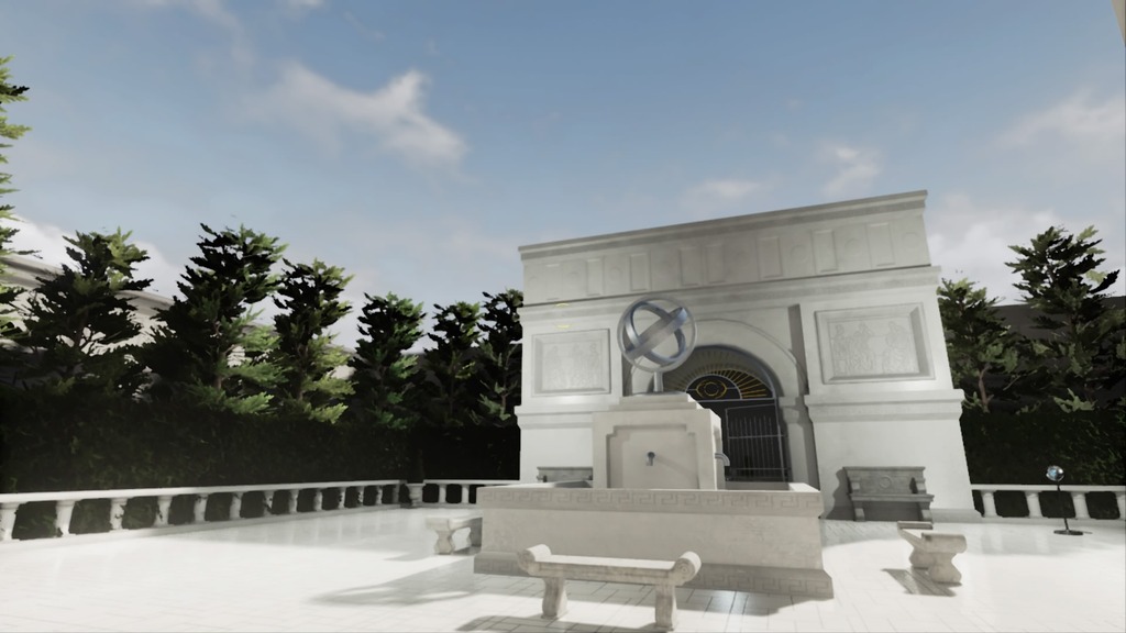 Pneuma_%20Breath%20of%20Life_20170709185