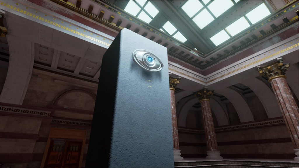 Pneuma_%20Breath%20of%20Life_20170709190