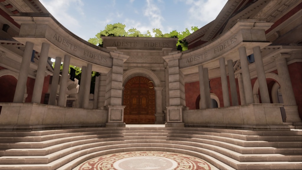 Pneuma_%20Breath%20of%20Life_20170709215