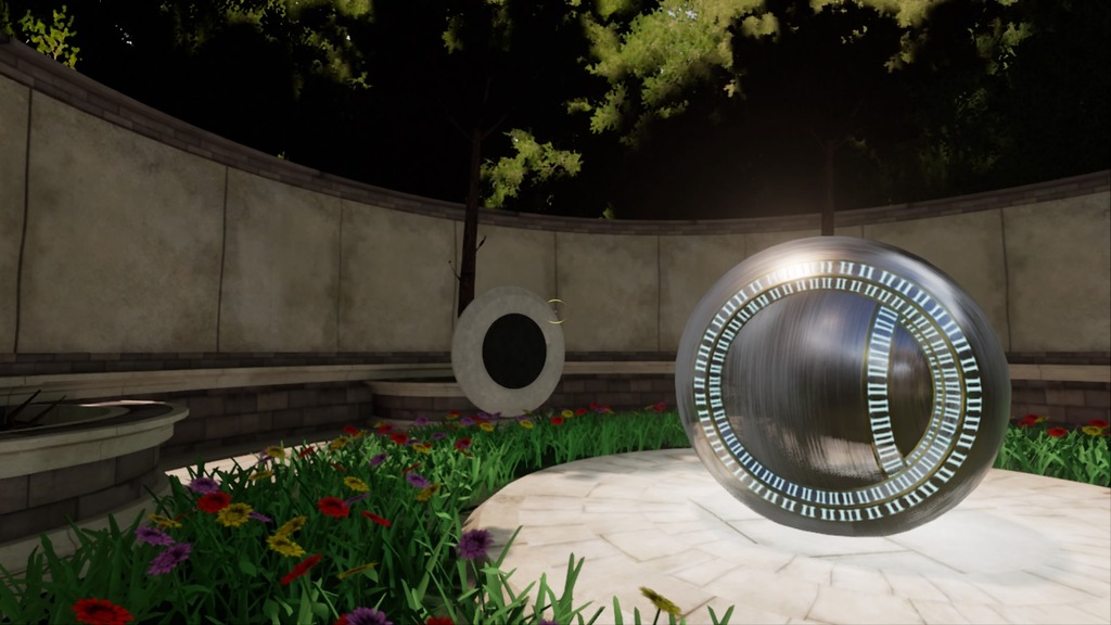 Pneuma_%20Breath%20of%20Life_20170709221