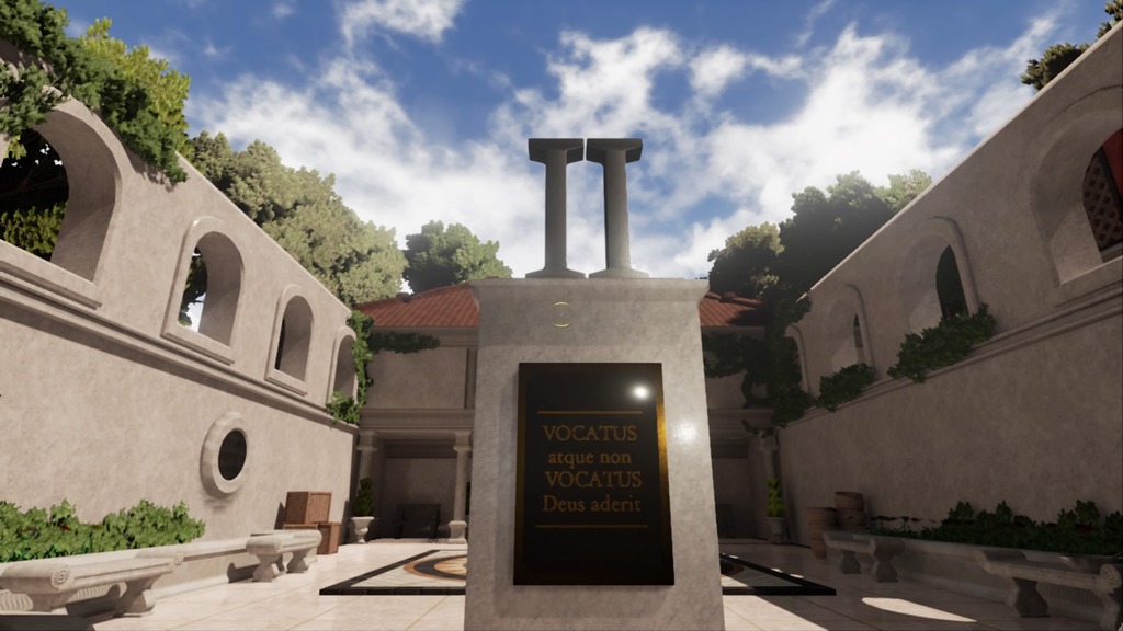 Pneuma_%20Breath%20of%20Life_20170709222