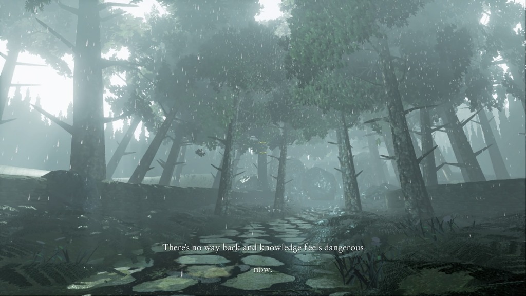 Pneuma_%20Breath%20of%20Life_20170709224