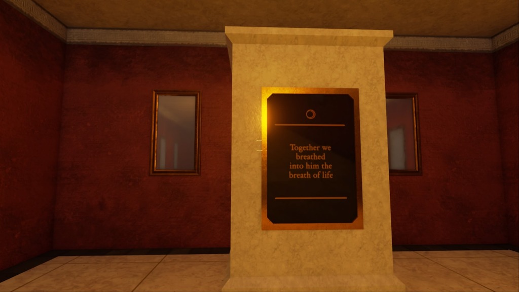 Pneuma_%20Breath%20of%20Life_20170709232