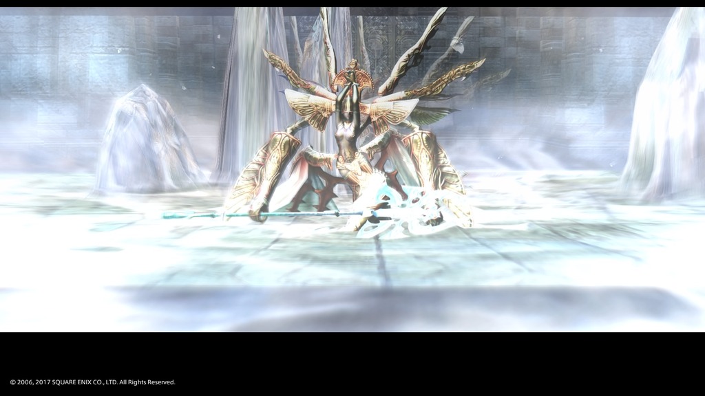 FINAL%20FANTASY%20%20THE%20ZODIAC%20AGE_