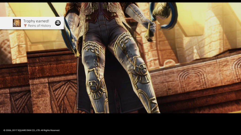 FINAL%20FANTASY%20%20THE%20ZODIAC%20AGE_