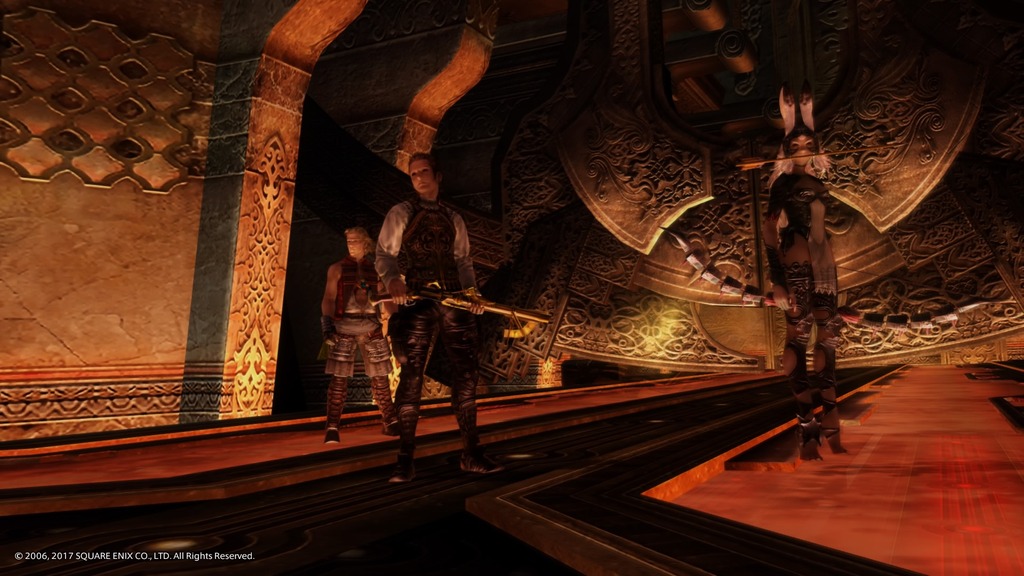 FINAL%20FANTASY%20%20THE%20ZODIAC%20AGE_