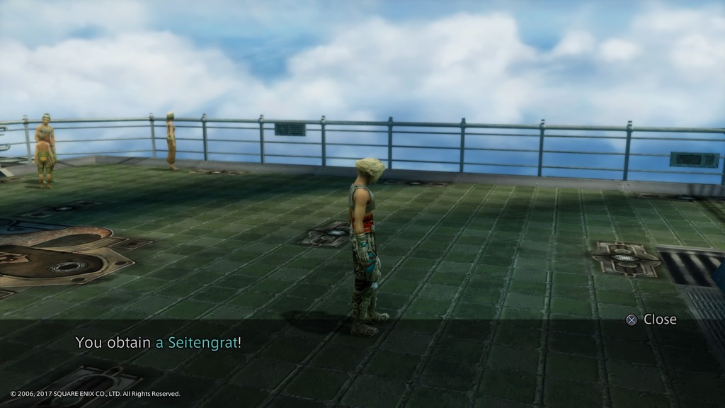 FINAL%20FANTASY%20%20THE%20ZODIAC%20AGE_