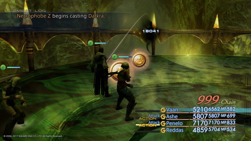 FINAL%20FANTASY%20%20THE%20ZODIAC%20AGE_