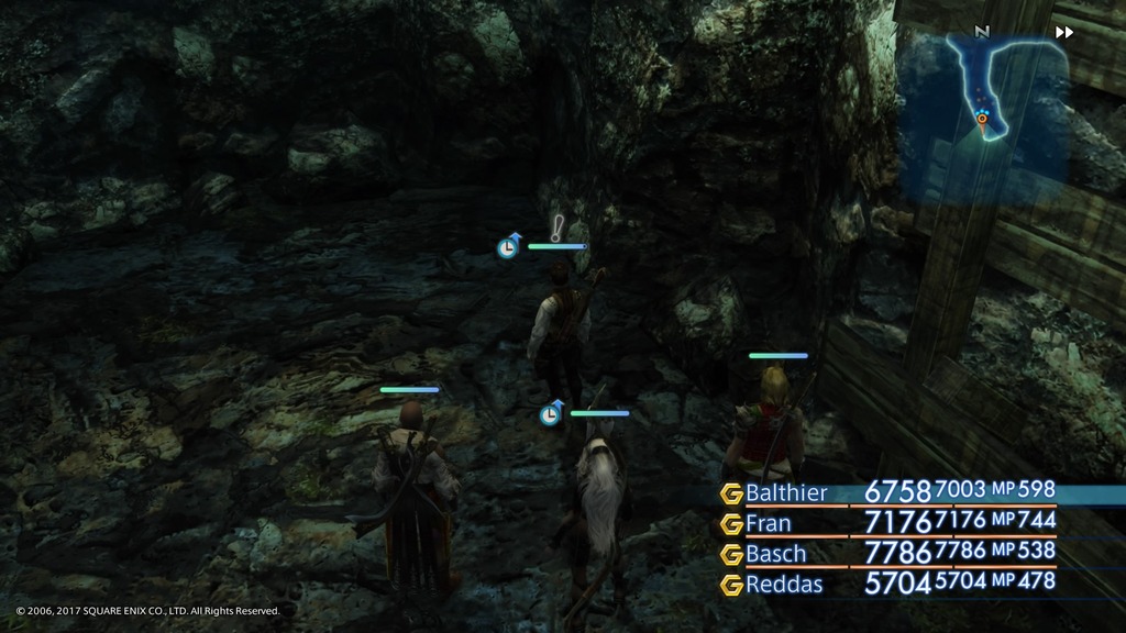 FINAL%20FANTASY%20%20THE%20ZODIAC%20AGE_