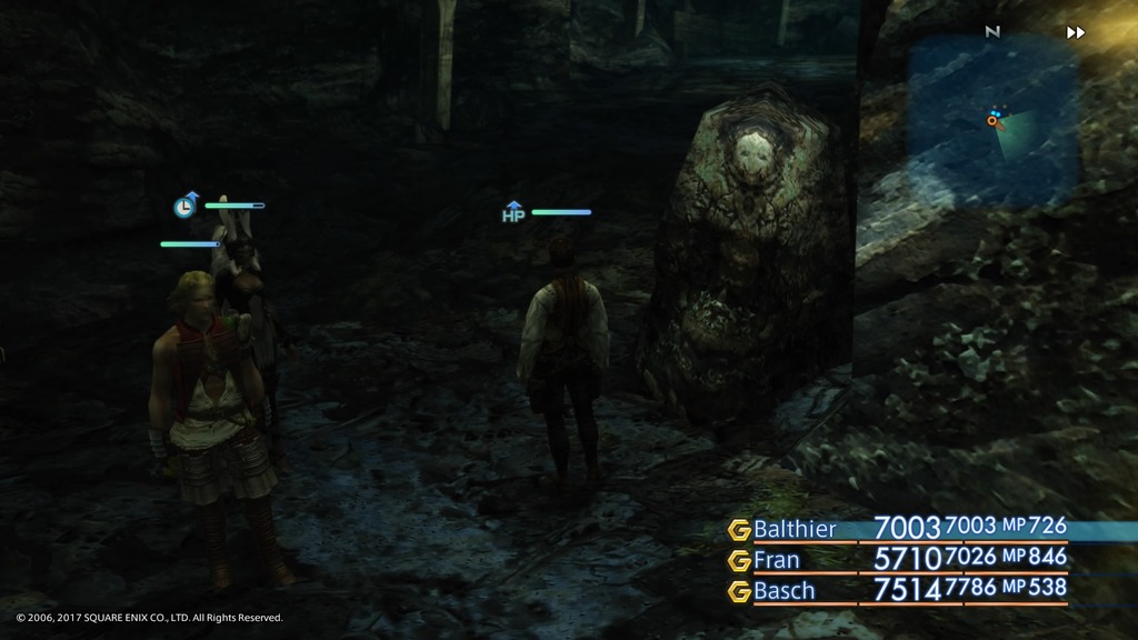 FINAL%20FANTASY%20%20THE%20ZODIAC%20AGE_