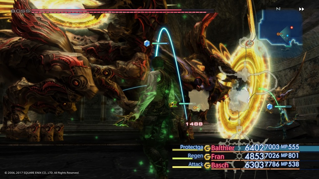 FINAL%20FANTASY%20%20THE%20ZODIAC%20AGE_