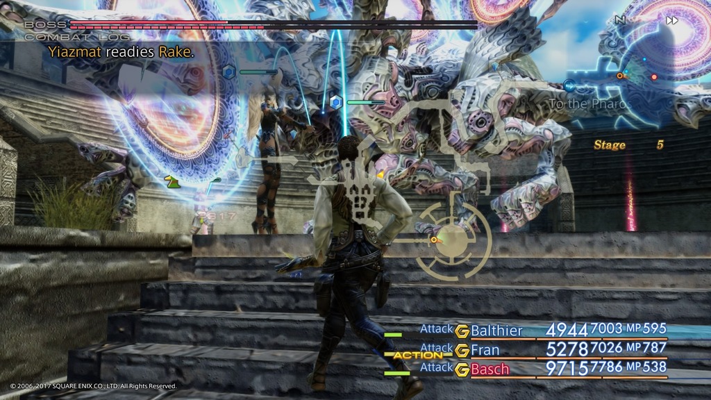 FINAL%20FANTASY%20%20THE%20ZODIAC%20AGE_