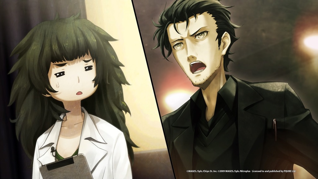 STEINSGATE%200_20170820201337.jpg