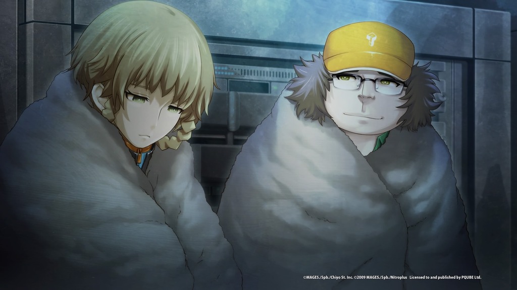 STEINSGATE%200_20170825213847.jpg
