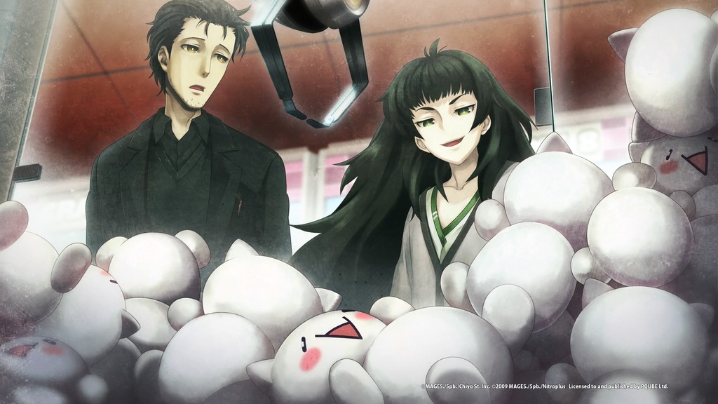 STEINSGATE%200_20170825214751.jpg