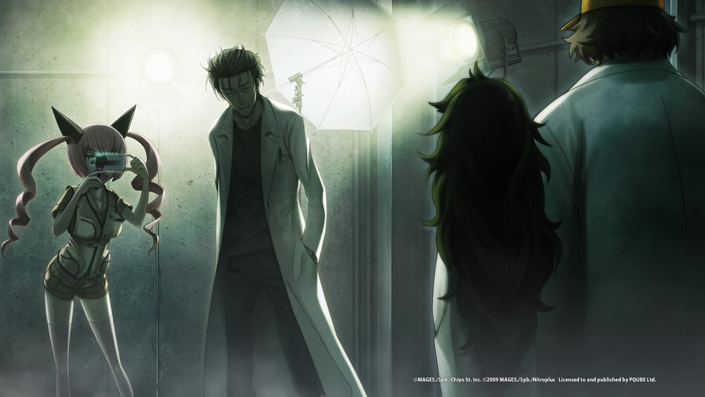 STEINSGATE%200_20170827160426.jpg