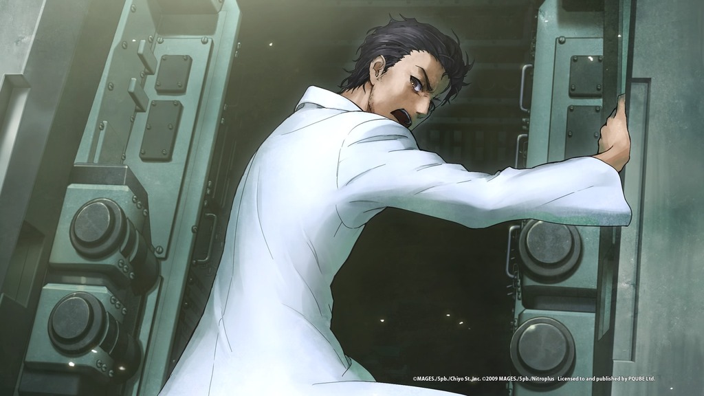 STEINSGATE%200_20170827161032.jpg