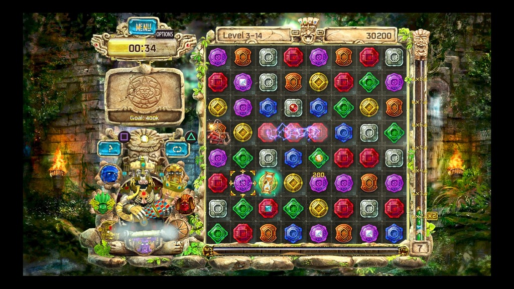 The%20Treasures%20of%20Montezuma%204_201