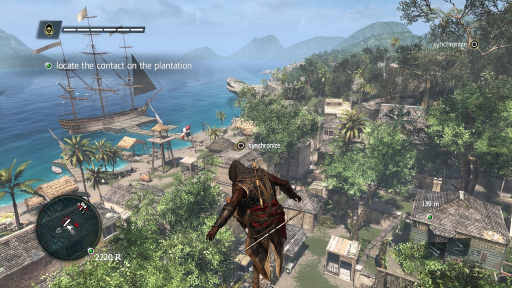 Assassins%20Creedreg%20Freedom%20Cry_201