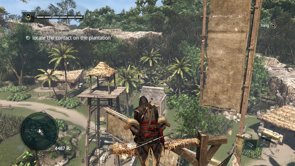 Assassins%20Creedreg%20Freedom%20Cry_201