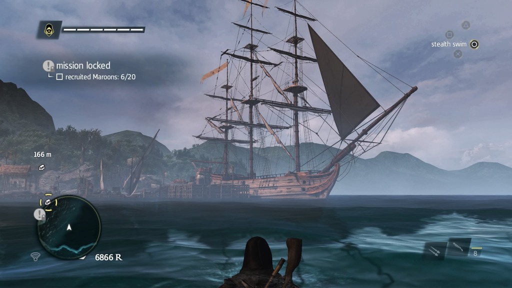 Assassins%20Creedreg%20Freedom%20Cry_201