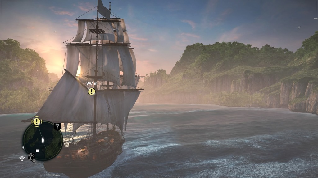 Assassins%20Creedreg%20Freedom%20Cry_201