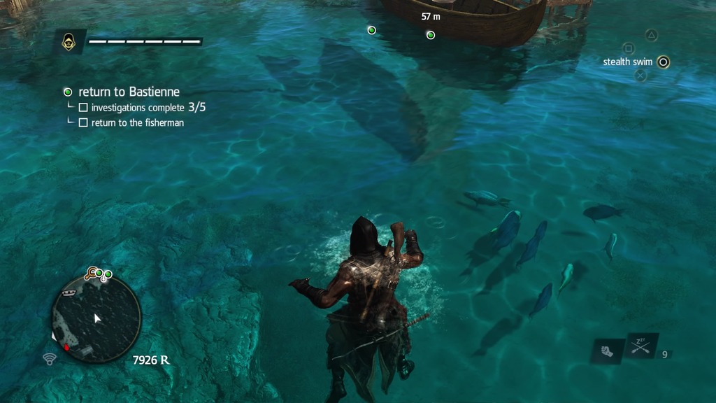 Assassins%20Creedreg%20Freedom%20Cry_201