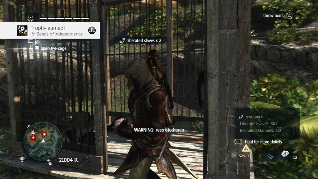 Assassins%20Creedreg%20Freedom%20Cry_201